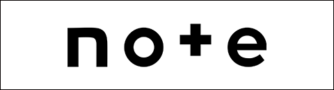 Note