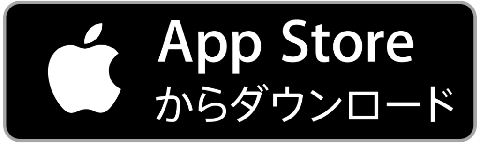 App Storeボタン